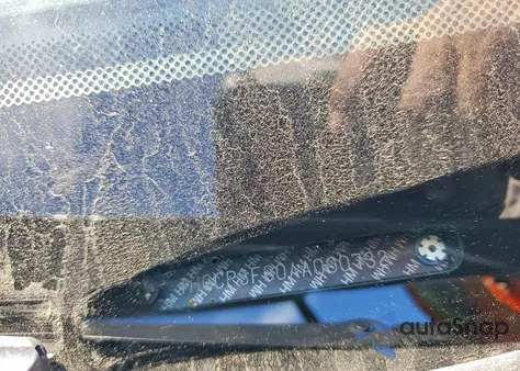 2010 Honda Accord Exl из США, поврежденный, VIN 1HGCP3F80AA000732